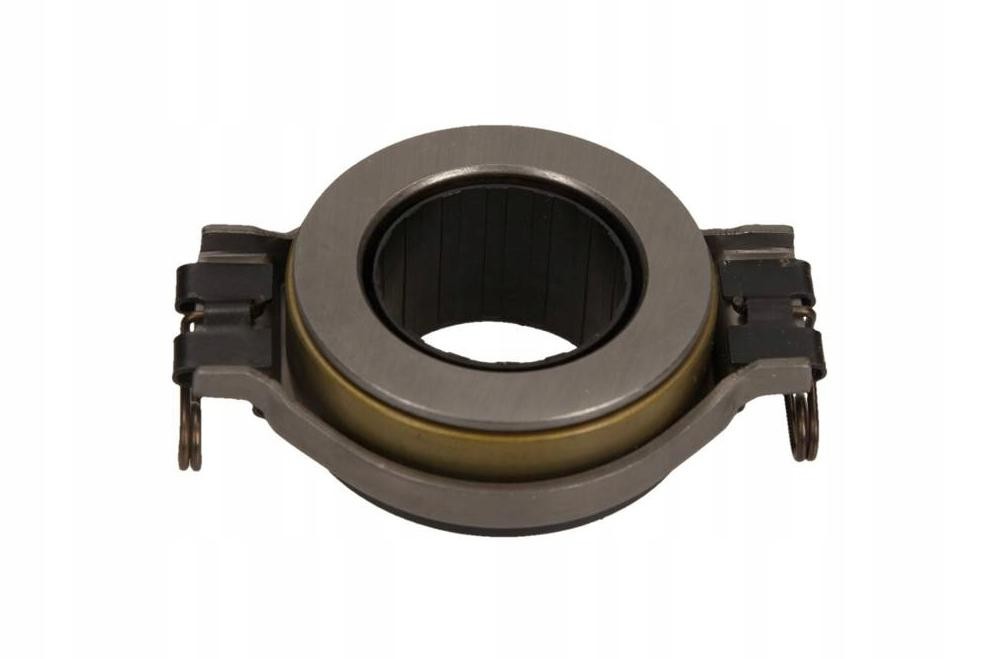Great value for money - VALEO Clutch release bearing 804265
