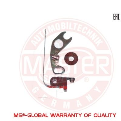 805-PR-PCS-MS MASTER-SPORT Distributor and parts buy cheap