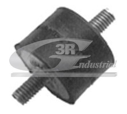3RG 80501 Holder, air filter housing VW experience and price