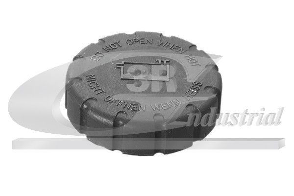 3RG 80508 Coolant reservoir cap W204 C 280 3.0 231 hp Petrol 2009 price