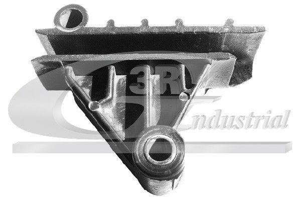 Original 80519 3RG Timing chain guides experience and price