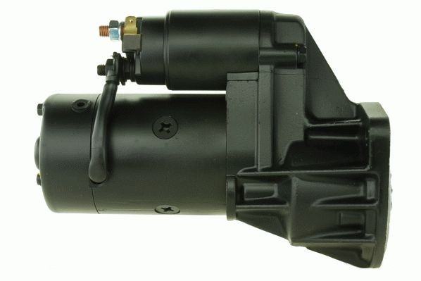 ROTOVIS Automotive Electrics 8052127 Starter motor FORD USA experience and price