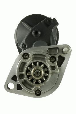 ROTOVIS Automotive Electrics Starter motors 8052287 for TOYOTA LAND CRUISER, HILUX