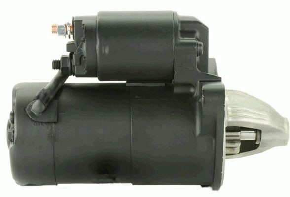 ROTOVIS Automotive Electrics 8052319 Starter FORD USA CROWN VICTORIA 1997 in original quality