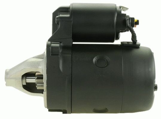 ROTOVIS Automotive Electrics 12V, 0,9kW, Number of Teeth: 8, re 53 Starter 8052505 buy
