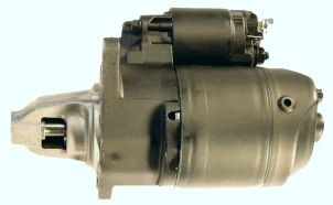 ROTOVIS Automotive Electrics 8052802 Starter motor 3110079610