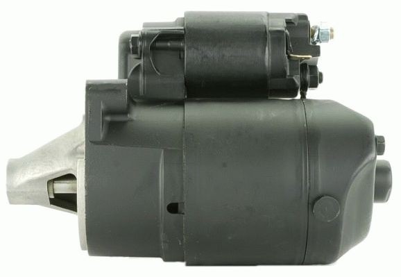 ROTOVIS Automotive Electrics 12V, 0,8kW, Number of Teeth: 8, re 45 Starter 8052804 buy