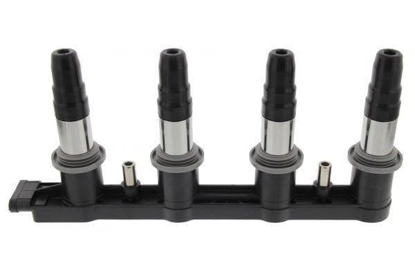 MAPCO 80542 Ignition coil 7-pin connector