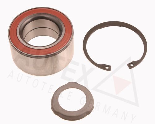 AUTEX 75 mm Inner Diameter: 42mm Wheel hub bearing 805932 buy