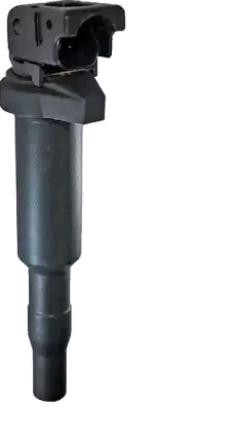 MAPCO 80605 Ignition coil 3-pin connector