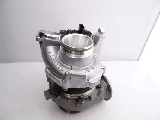 Turbocompresor 806094-5010S cumpărați online 24/24