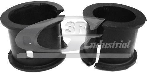 80615 3RG Repair kit, steering gear buy cheap