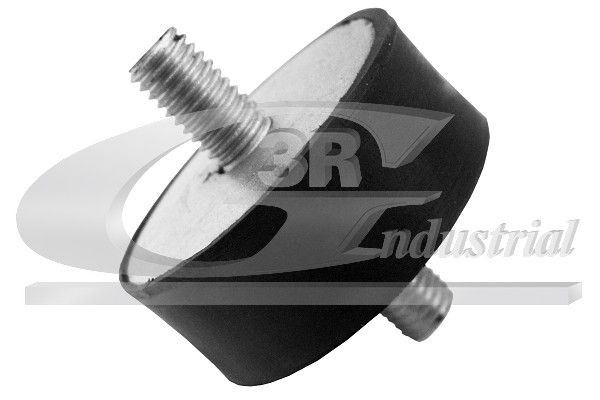 80701 3RG Radiator mounting parts buy cheap