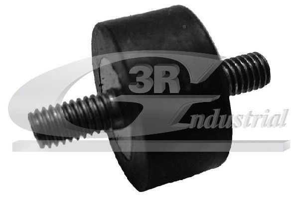 3RG 80702 Holding Bracket, fuel feed pump VW experience and price