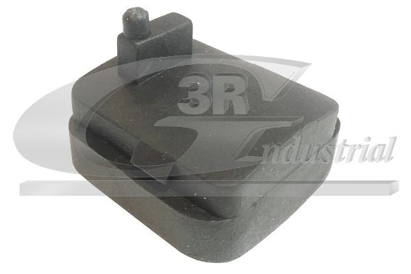 Original 80708 3RG Radiator mounting parts experience and price