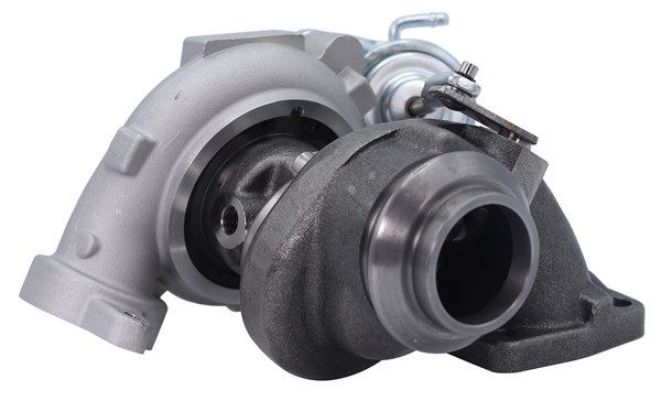 MAGNETI MARELLI 807101002900 Turbocharger LAND ROVER experience and price