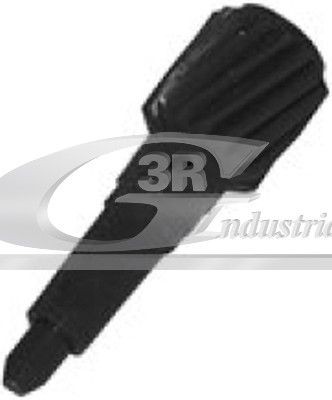 Original 80762 3RG Speedometer cable experience and price
