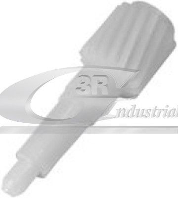 Original 80763 3RG Speedometer cable experience and price