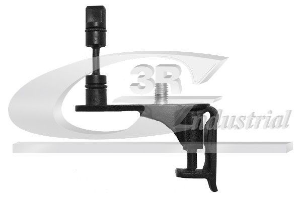 Volkswagen PASSAT Selector- / Shift Rod 3RG 80781 cheap