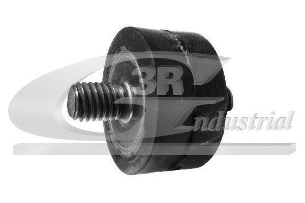 3RG 80783 Radiator mounting parts price