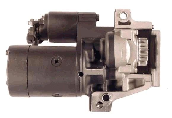 Volkswagen GOLF Engine starter motor 10239036 ROTOVIS Automotive Electrics 8080090 online buy