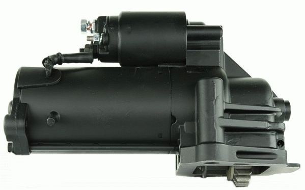 ROTOVIS Automotive Electrics 8080094 Starter motor FORD experience and price