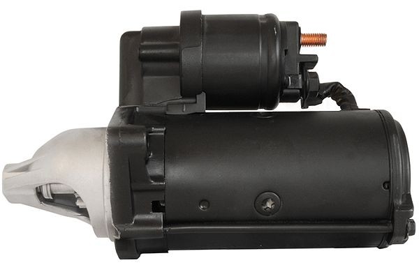 ROTOVIS Automotive Electrics 8080234 Starter motor OPEL experience and price