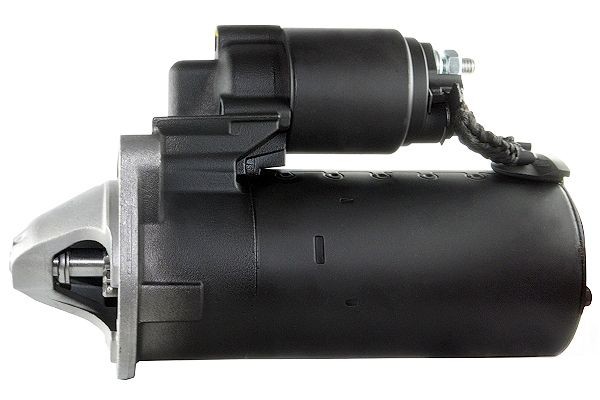 ROTOVIS Automotive Electrics 8080252 Starter motor FORD experience and price