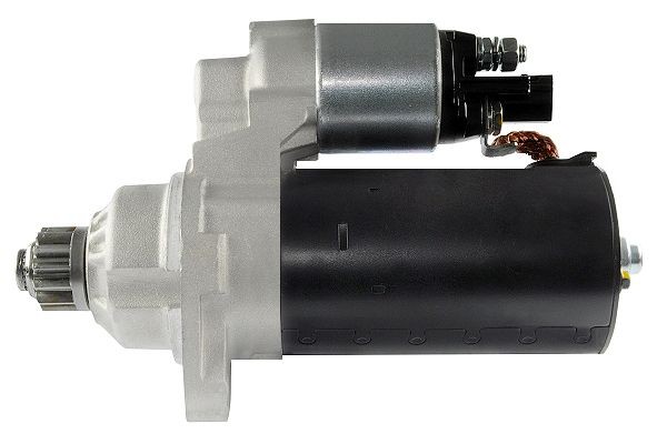 ROTOVIS Automotive Electrics 8080327 Starter motor FORD USA experience and price