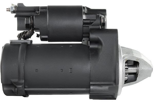 ROTOVIS Automotive Electrics 8080384 Starter motor MERCEDES-BENZ experience and price