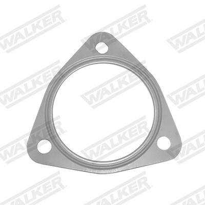Mini Exhaust pipe gasket WALKER 80820 at a good price