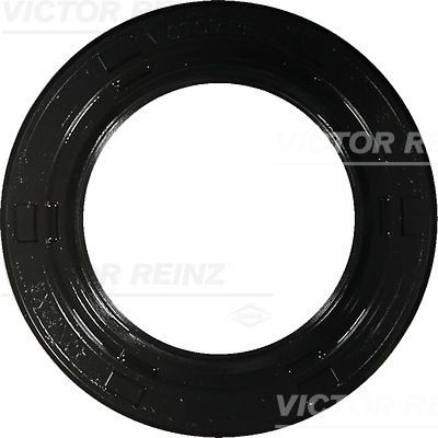 REINZ 811040100 Crankshaft oil seal MERCEDES-BENZ A-Class (W176) A 200 (176.043) 156 hp Petrol 2017