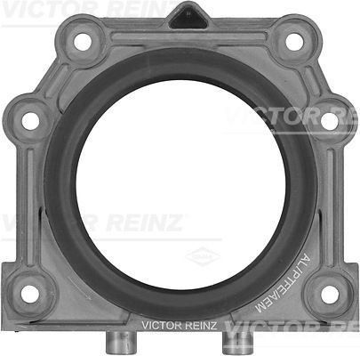 REINZ 81-10435-00 Crankshaft seal SMART experience and price
