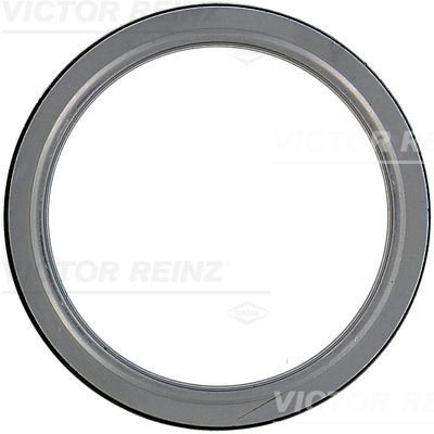 REINZ 81-10466-00 Kurbelwellensimmering für VOLVO FL III LKW in Original Qualität