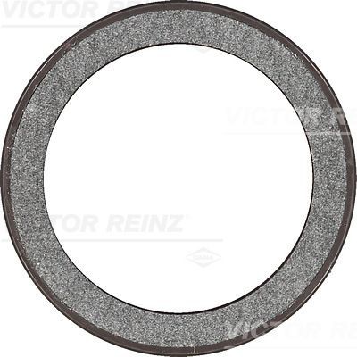 REINZ FPM (Fluor-Kautschuk) Innendurchmesser: 74mm Kurbelwellensimmering 81-10468-00 kaufen