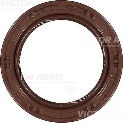 REINZ 81-10472-00 Crankshaft seal KIA XCEED 2019 in original quality