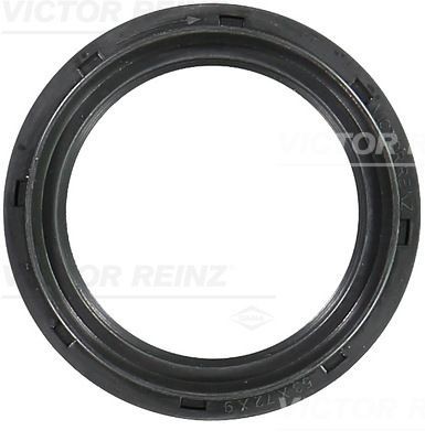REINZ Rubber Inner Diameter: 53mm Shaft seal, crankshaft 81-42879-00 buy