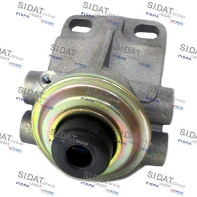 SIDAT Injection System 81.006 buy
