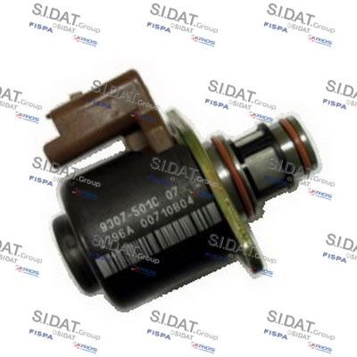 SIDAT 81.048 DACIA Valve injection system in original quality