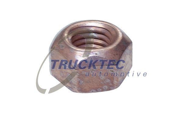 TRUCKTEC AUTOMOTIVE Nut 81.08.001 buy