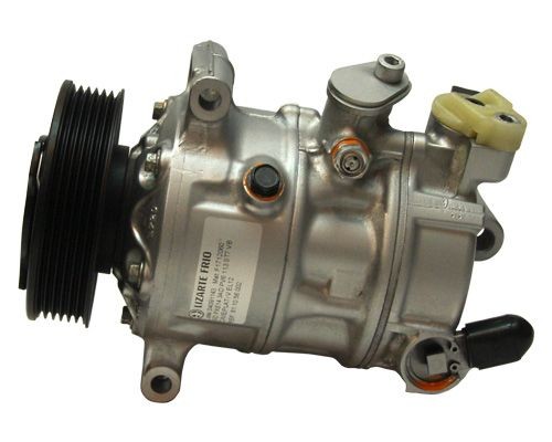 LIZARTE SDPXE14 AC compressor 81.10.56.002 buy