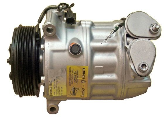 LIZARTE PXC16 AC compressor 81.10.57.006 buy