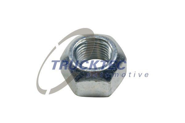 TRUCKTEC AUTOMOTIVE 81.14.005 Repair kit, wheel suspension N910113 014000