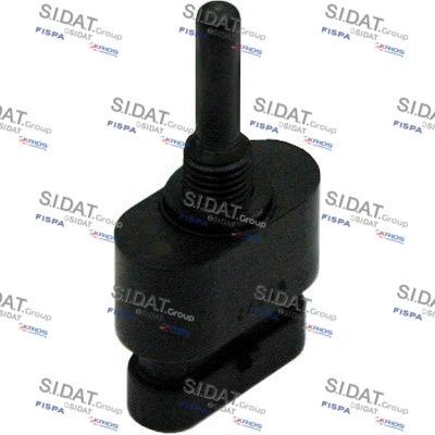 SIDAT 81.175 Water Sensor, fuel system 836024