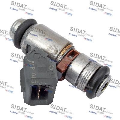 SIDAT Fuel injector 81.176 buy
