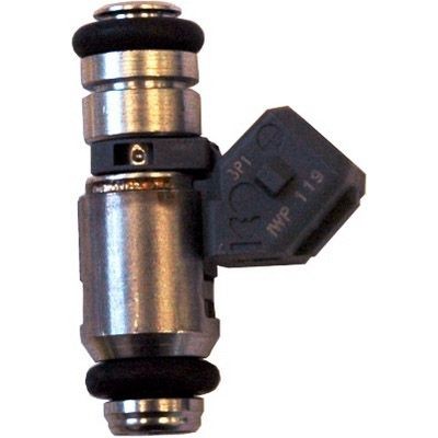 SIDAT 81.231 Injector Nozzle 1149646