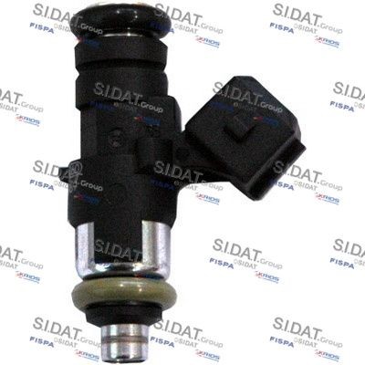Fiat STRADA Injector FISPA 81.239 cheap