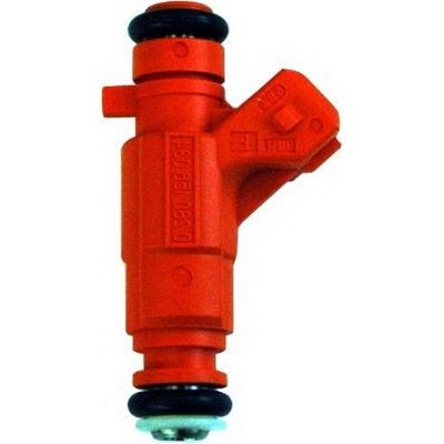 SIDAT 81.249 Injector Nozzle 4471.80