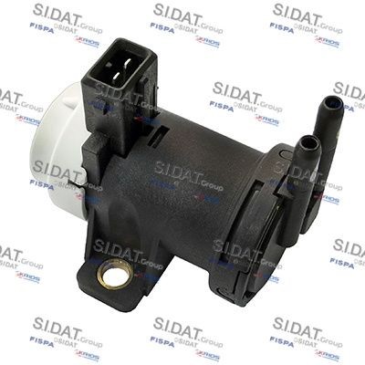 SIDAT Pressure Converter, exhaust control 81.299 buy