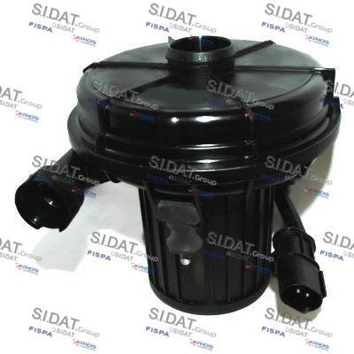SIDAT Secondary air injection pump 81.314 buy